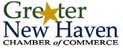 Greater New Haven Chamber of Commerce Logo